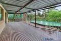Property photo of 43 Thirteenth Street Warragamba NSW 2752