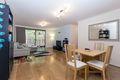 Property photo of 177/71 Victoria Street Potts Point NSW 2011