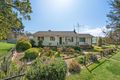 Property photo of 1 Short Street Yass NSW 2582