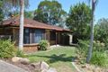 Property photo of 12 Rue Montaigne Petrie QLD 4502