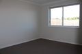 Property photo of 15 Koma Circuit Bega NSW 2550