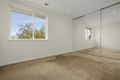 Property photo of 1/6 Park Street Malvern VIC 3144