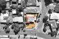 Property photo of 21 Randell Road Morphett Vale SA 5162