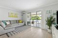 Property photo of 31/12-16 Shackel Avenue Brookvale NSW 2100