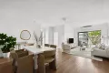 Property photo of 2/164-166 Edwin Street Croydon NSW 2132