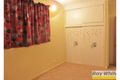 Property photo of 17B Third Avenue Onslow WA 6710