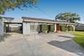 Property photo of 4 Campbell Parade Cranbourne VIC 3977