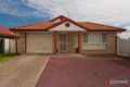 Property photo of 10 Arctic Place Bald Hills QLD 4036