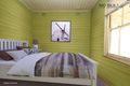 Property photo of 4 Brooks Street West Wallsend NSW 2286