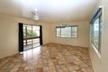 Property photo of 88 Miller Street Bargara QLD 4670