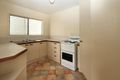 Property photo of 88 Miller Street Bargara QLD 4670