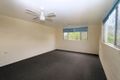 Property photo of 88 Miller Street Bargara QLD 4670