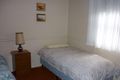 Property photo of 2 Buddang Street Cooma NSW 2630