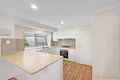Property photo of 12 Gullquist Way Pakenham VIC 3810