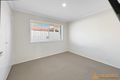 Property photo of 12 Gullquist Way Pakenham VIC 3810