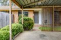 Property photo of 14 Rumker Place Charnwood ACT 2615