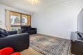 Property photo of 14 Rumker Place Charnwood ACT 2615