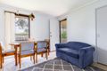 Property photo of 14 Rumker Place Charnwood ACT 2615