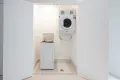 Property photo of 24/105-109 Barbaralla Drive Springwood QLD 4127
