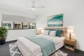 Property photo of 24/105-109 Barbaralla Drive Springwood QLD 4127