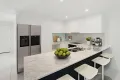 Property photo of 24/105-109 Barbaralla Drive Springwood QLD 4127