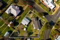 Property photo of 1 Short Street Yass NSW 2582