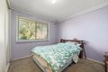 Property photo of 1 Short Street Yass NSW 2582