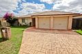 Property photo of 69 Dalmeny Drive Prestons NSW 2170