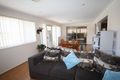 Property photo of 27 St Kitts Way Bonny Hills NSW 2445
