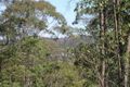 Property photo of 201 Yarrabee Road The Gap QLD 4061