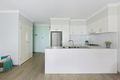 Property photo of 31/12-16 Shackel Avenue Brookvale NSW 2100