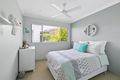 Property photo of 31/12-16 Shackel Avenue Brookvale NSW 2100