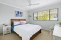 Property photo of 31/12-16 Shackel Avenue Brookvale NSW 2100