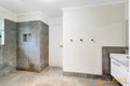 Property photo of 12 Gullquist Way Pakenham VIC 3810