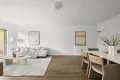 Property photo of 2/164-166 Edwin Street Croydon NSW 2132