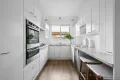 Property photo of 2/164-166 Edwin Street Croydon NSW 2132