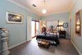 Property photo of 20A James Street Prospect SA 5082