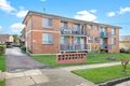 Property photo of 1/102 Bridge Street Waratah NSW 2298