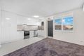 Property photo of 1/102 Bridge Street Waratah NSW 2298
