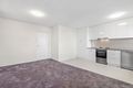 Property photo of 1/102 Bridge Street Waratah NSW 2298