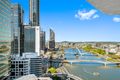 Property photo of 292/18 Tank Street Brisbane City QLD 4000