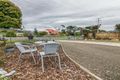 Property photo of 6684 Channel Highway Deep Bay TAS 7112