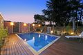 Property photo of 5 Stevens Place Rowville VIC 3178