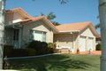 Property photo of 5 Paperbark Street Murrumba Downs QLD 4503