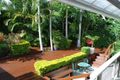 Property photo of 16 Pangela Street The Gap QLD 4061
