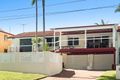 Property photo of 16 Pangela Street The Gap QLD 4061