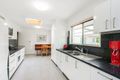 Property photo of 16 Pangela Street The Gap QLD 4061