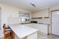 Property photo of 14 Boston Place Hoppers Crossing VIC 3029