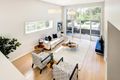 Property photo of 6/7 Wonga Wonga Street Turramurra NSW 2074