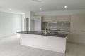 Property photo of 1/10 Bluecove Circuit Trinity Park QLD 4879